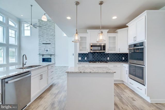 54 LEVEE CT, Frederica, DE 19946