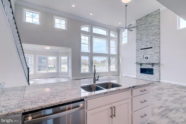 54 LEVEE CT, Frederica, DE 19946