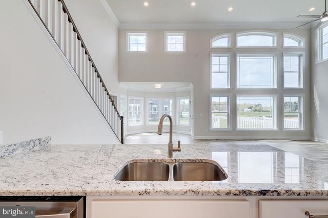 54 LEVEE CT, Frederica, DE 19946