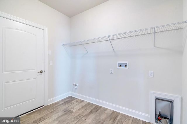 54 LEVEE CT, Frederica, DE 19946