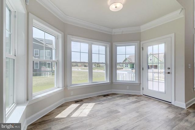 54 LEVEE CT, Frederica, DE 19946