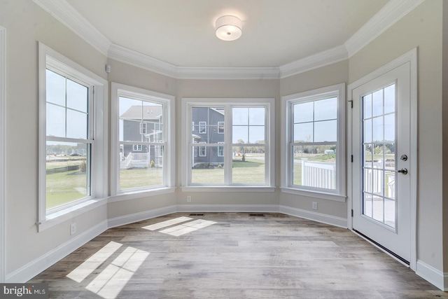 54 LEVEE CT, Frederica, DE 19946