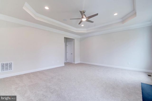 54 LEVEE CT, Frederica, DE 19946