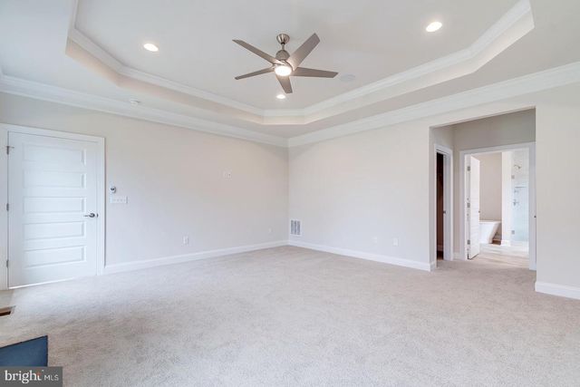 54 LEVEE CT, Frederica, DE 19946