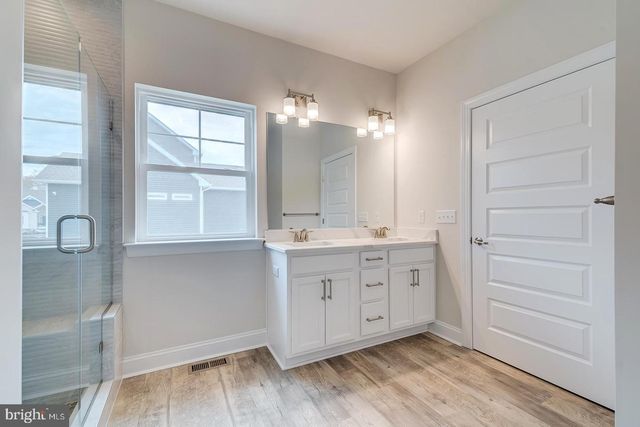 54 LEVEE CT, Frederica, DE 19946