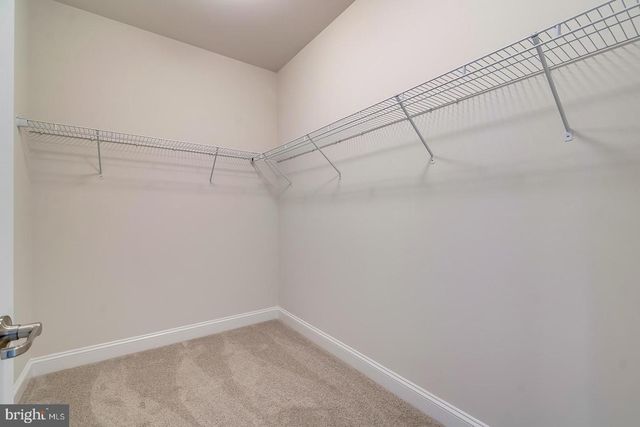 54 LEVEE CT, Frederica, DE 19946