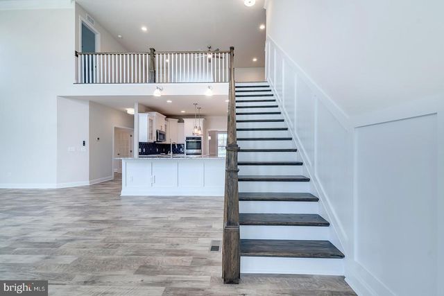 54 LEVEE CT, Frederica, DE 19946
