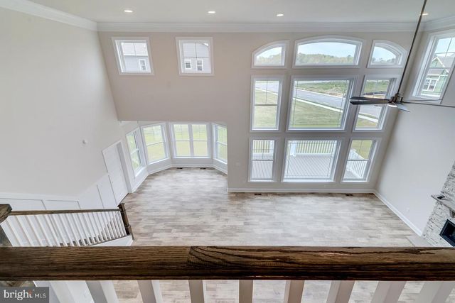 54 LEVEE CT, Frederica, DE 19946