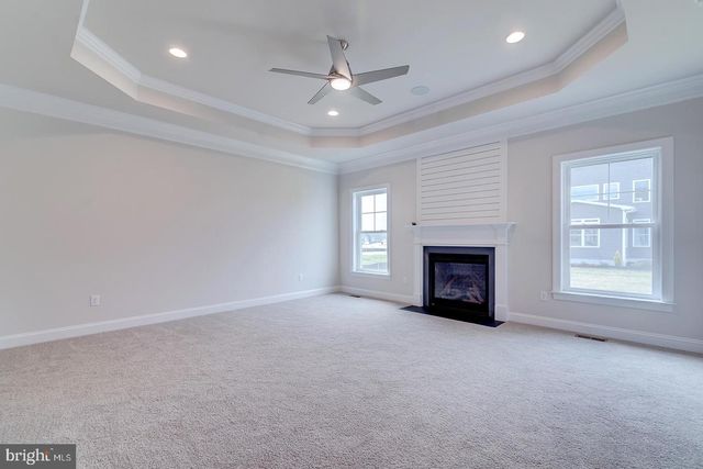 54 LEVEE CT, Frederica, DE 19946