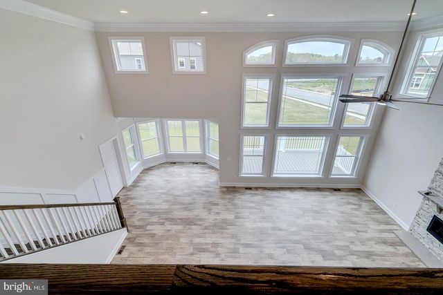 54 LEVEE CT, Frederica, DE 19946