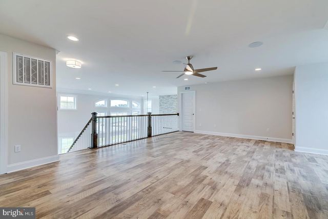 54 LEVEE CT, Frederica, DE 19946