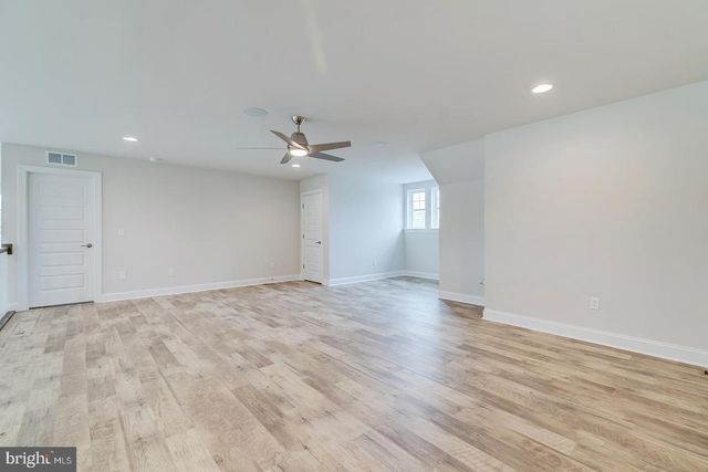54 LEVEE CT, Frederica, DE 19946