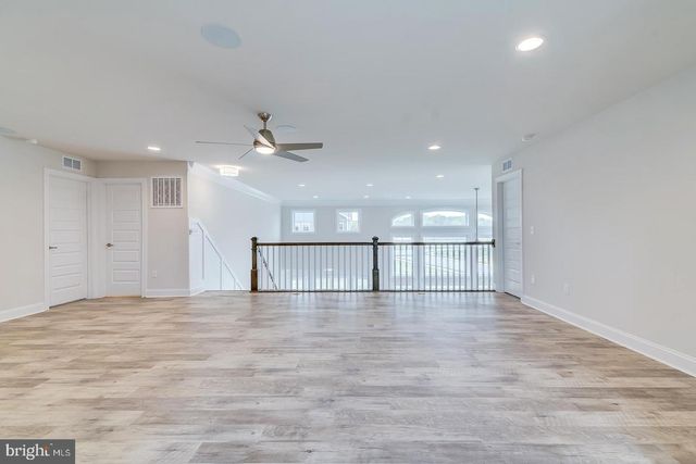 54 LEVEE CT, Frederica, DE 19946