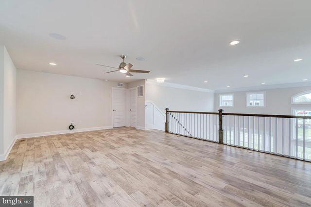54 LEVEE CT, Frederica, DE 19946