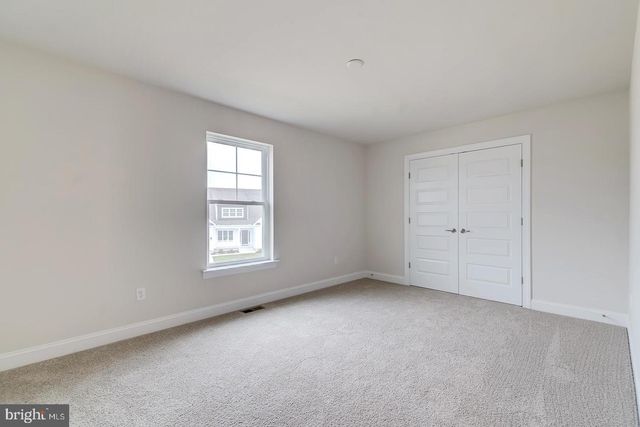 54 LEVEE CT, Frederica, DE 19946