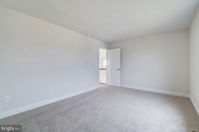 54 LEVEE CT, Frederica, DE 19946