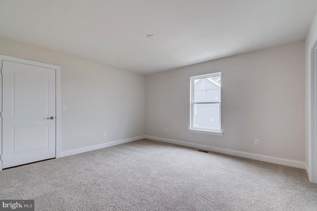 54 LEVEE CT, Frederica, DE 19946