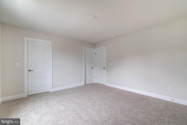 54 LEVEE CT, Frederica, DE 19946