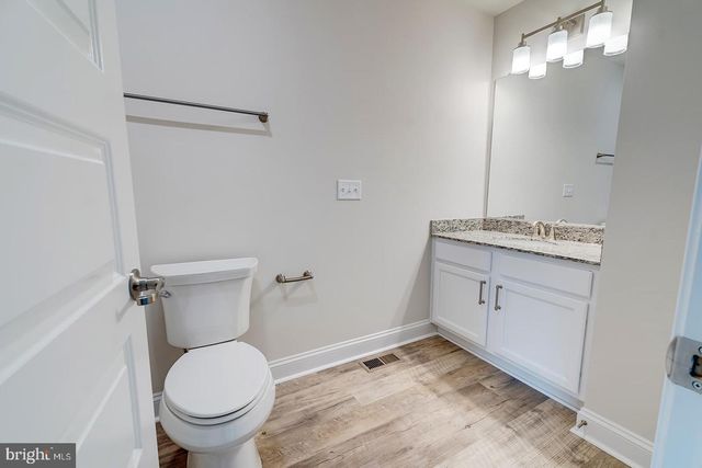 54 LEVEE CT, Frederica, DE 19946