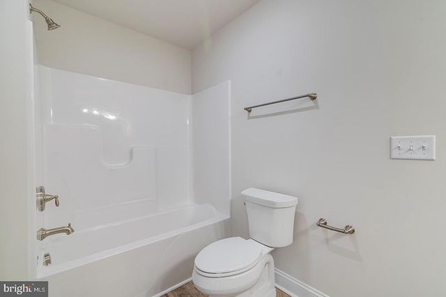 54 LEVEE CT, Frederica, DE 19946