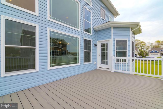 54 LEVEE CT, Frederica, DE 19946