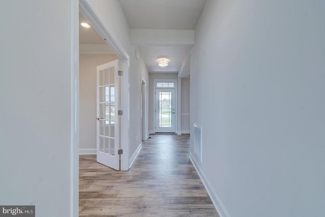 54 LEVEE CT, Frederica, DE 19946