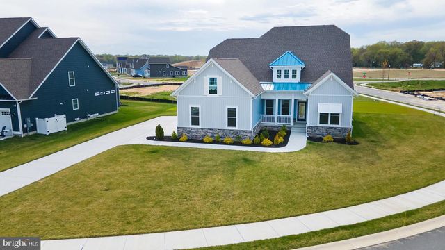 54 LEVEE CT, Frederica, DE 19946
