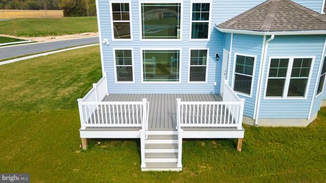54 LEVEE CT, Frederica, DE 19946