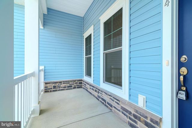 54 LEVEE CT, Frederica, DE 19946