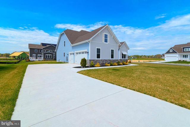 54 LEVEE CT, Frederica, DE 19946