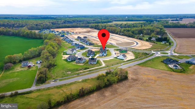 54 LEVEE CT, Frederica, DE 19946