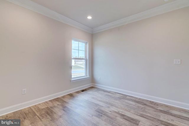 54 LEVEE CT, Frederica, DE 19946