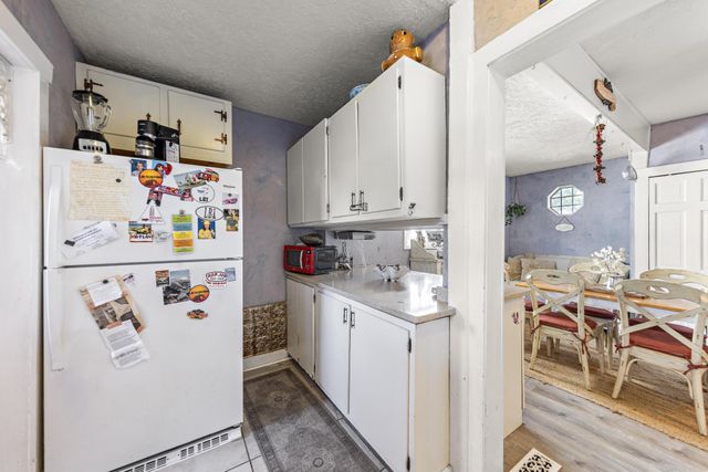16 N 9TH ST, Surf City, NJ 08008