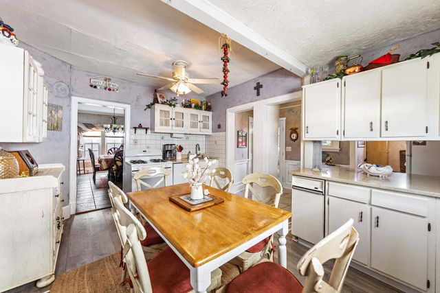 16 N 9TH ST, Surf City, NJ 08008
