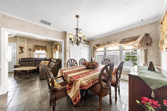 16 N 9TH ST, Surf City, NJ 08008