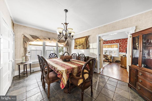 16 N 9TH ST, Surf City, NJ 08008