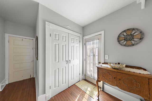 16 N 9TH ST, Surf City, NJ 08008