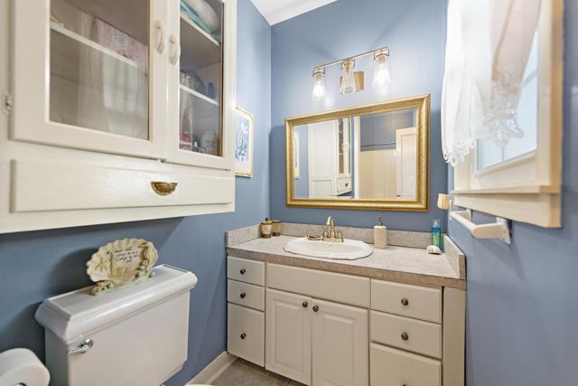 16 N 9TH ST, Surf City, NJ 08008