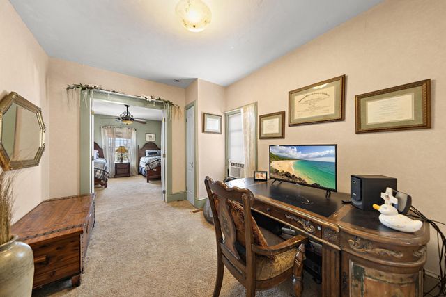 16 N 9TH ST, Surf City, NJ 08008