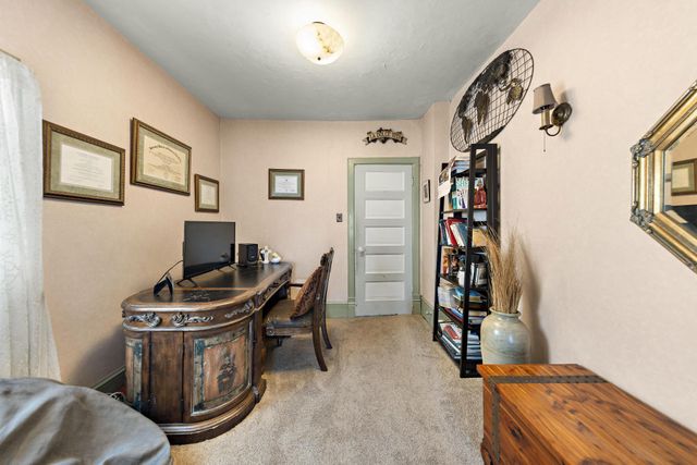 16 N 9TH ST, Surf City, NJ 08008