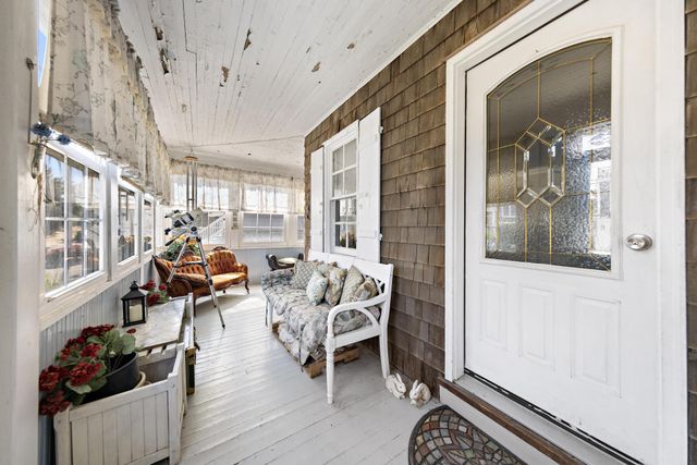 16 N 9TH ST, Surf City, NJ 08008