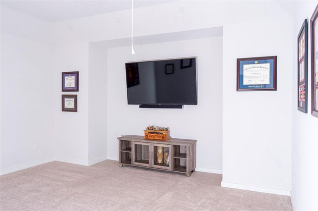 12710 Banchory Leaf Drive, Humble, TX 77346