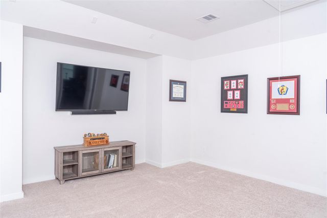 12710 Banchory Leaf Drive, Humble, TX 77346