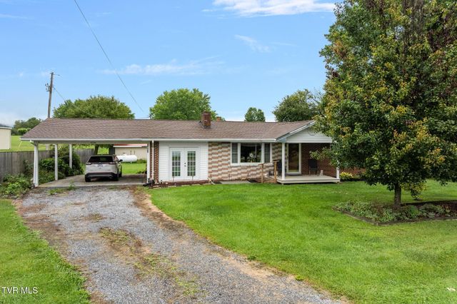 9728 North Highway 421, Shady Valley, TN 37688
