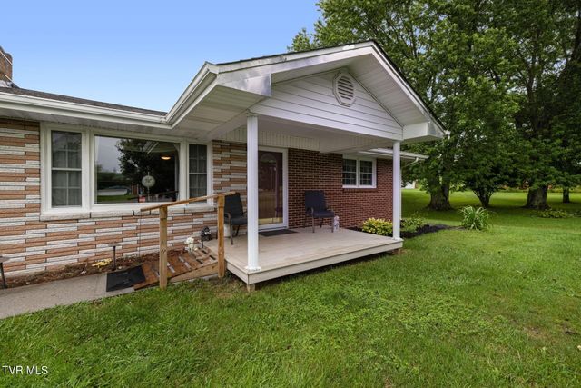 9728 North Highway 421, Shady Valley, TN 37688