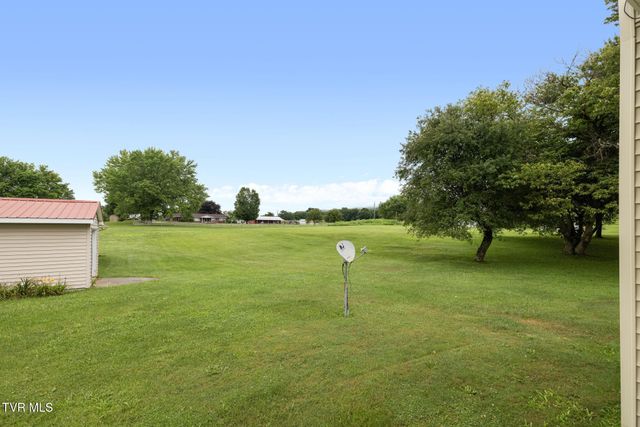 9728 North Highway 421, Shady Valley, TN 37688