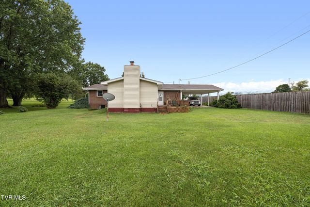 9728 North Highway 421, Shady Valley, TN 37688