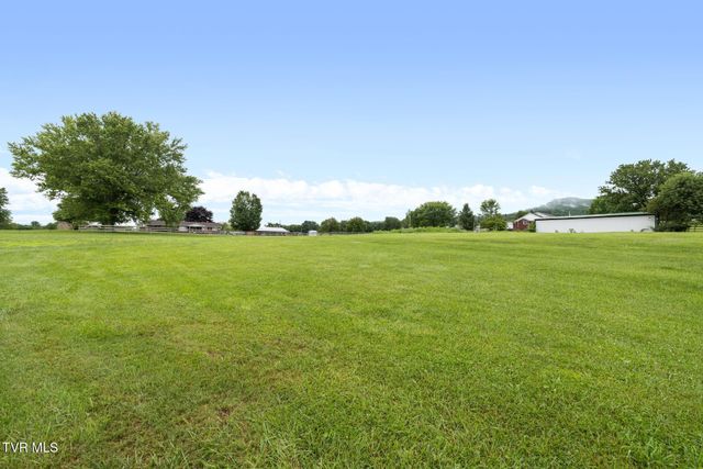 9728 North Highway 421, Shady Valley, TN 37688