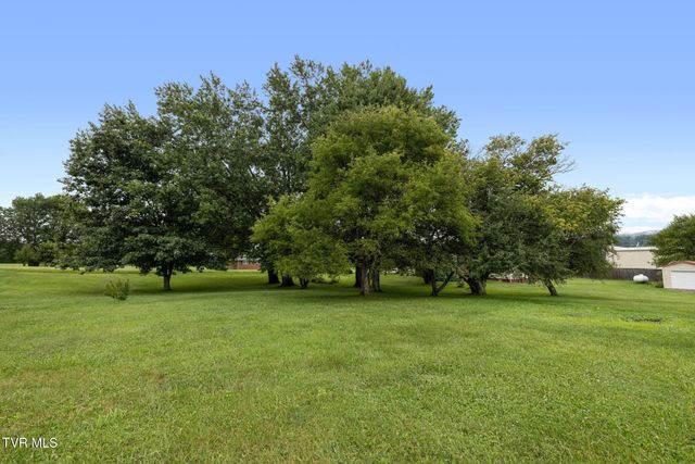 9728 North Highway 421, Shady Valley, TN 37688