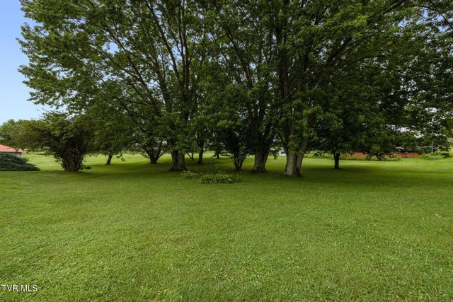 9728 North Highway 421, Shady Valley, TN 37688